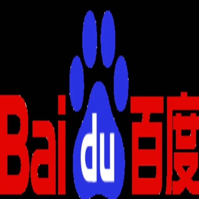 国足东亚杯首发阵容公布年轻中场集体入选背后的战术新思路